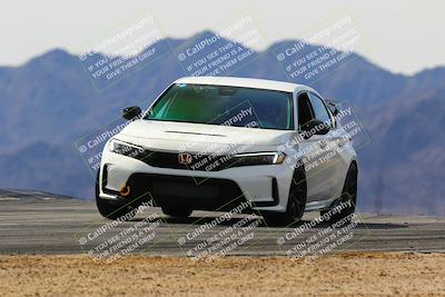 media/Mar-16-2025-Speed Ventures CVR (Sun) [[04681430d3]]/3-Green Group/Session 2 (Turn 9)/